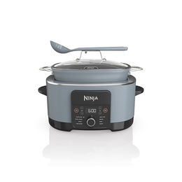 Ninja Foodi 8.5-qt. Multi-Cooker Pro, , large