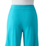 Button-Leg Bermuda Short, , large