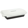 Cuisinart Marinade & Grilling Basket Set, , large