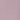 Lightweight Cozy Robe, Lilac, swatch