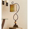 Dodona Table Lamp, , large