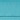 Crosley Cruiser Plus with Bluetooth, Turquoise, swatch