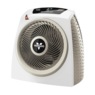 Vornado Whole Room Heater with Auto Climate, , large