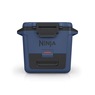 Ninja FrostVault Hard Cooler with Dry Zone, , large