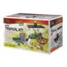 Zilla Basic Tropical Reptile Starter Kit, , large