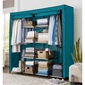 Wide Wardrobe, , large