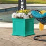 Fairfield Planter, , large