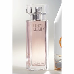 Calvin Klein Eternity Moment for Her, , large