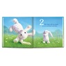 My Snuggle Bunny! Personalized Book, , large