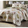 Adaline Oversized Quilt, , large