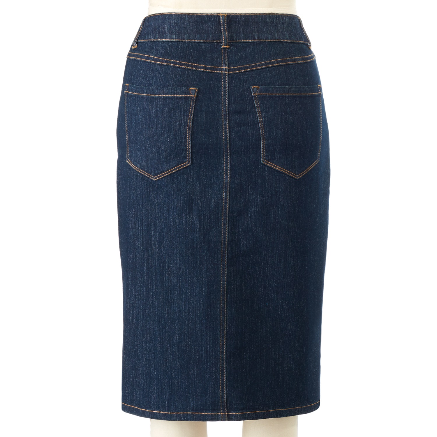 so chic clothing