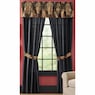 Zarah Panel Pair, , large