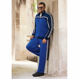 Carl Men&#39;s Active Set, , large
