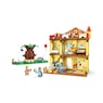 LEGO Bluey's Family House, , large