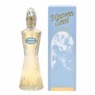 Heaven Sent EDP, , large