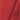 Monet 3-in-1 Smartphone Wallet, Red, swatch