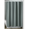 Color Connection Shower Curtain, , large