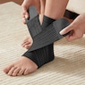Ankle Support&nbsp;, , large