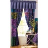 Lenore Panel Pair, , large