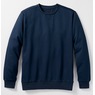 Comfort Crewneck, , large