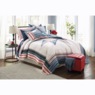 Honor Oversized Quilt, , large