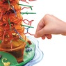 KerPlunk Rockin’ Tree Party, , large