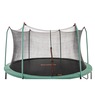 Bestway Xtreme Air Trampoline, , large