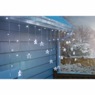 Star Icicle Lights, , large