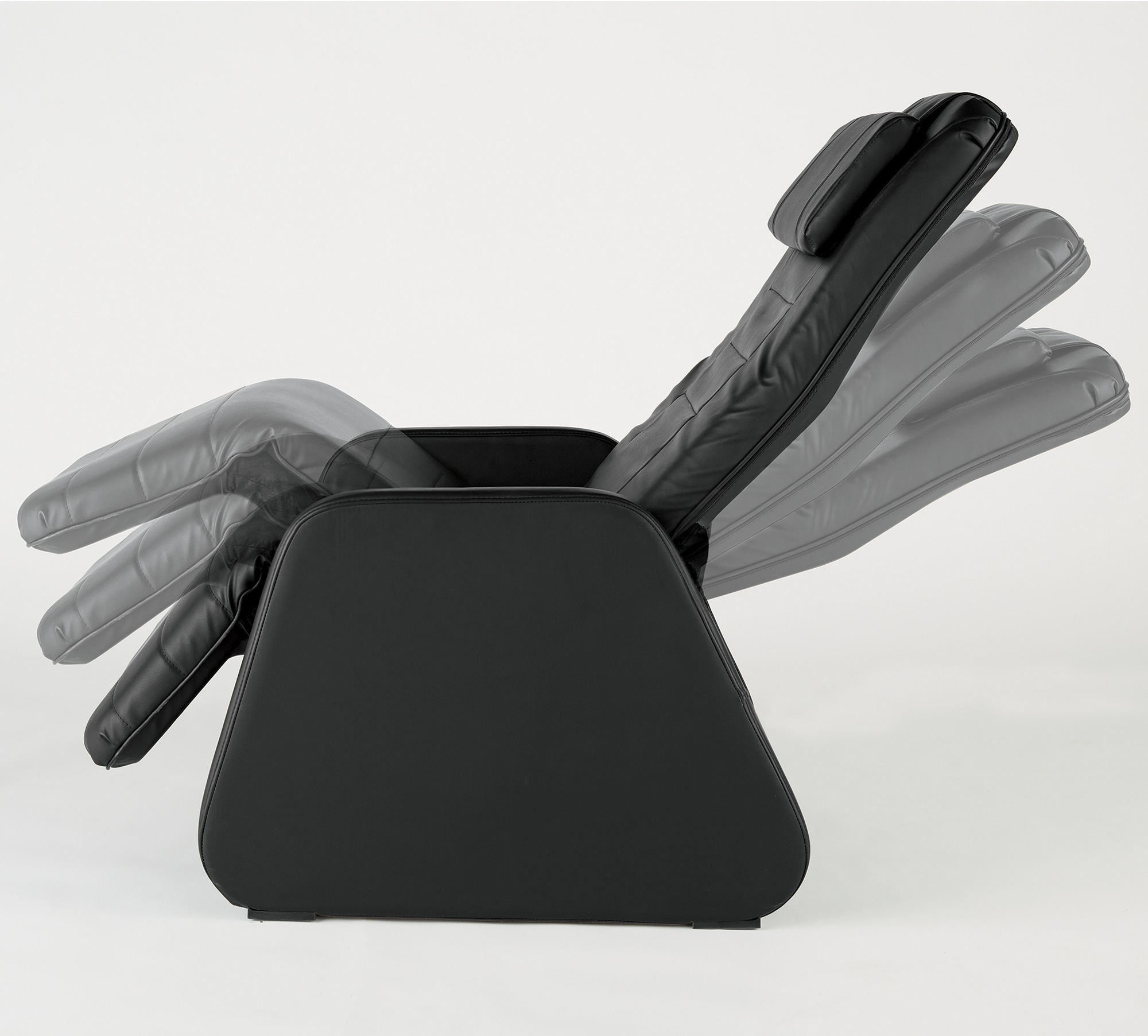 zero gravity chair