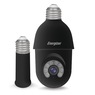 Energizer Smart Socket Camera, Black, large