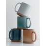 Dorsey Mug, , large