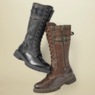 Spring Step Chikeze Lace-Up Boot, , large