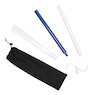 Multifunction Dressing Aid with Travel Bag, , large
