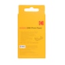 Kodak 20-Pack Zink Photo Paper, , large