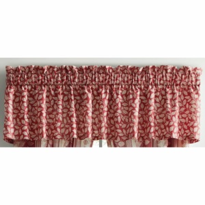 Kentwood Valance, , large
