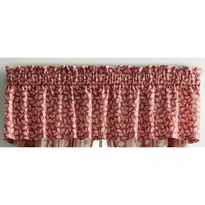 Kentwood Valance, , large