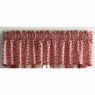 Kentwood Valance, , large