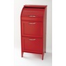 Roll-Top Veggie Bin, , large