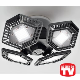 QuadBurst Light, , large