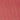 Bright Office Chair, Red, swatch
