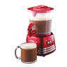 Nostalgia Hot Cocoa Maker, , large