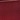 Merrick Sliding-Door Media Cabinet, Cherry, swatch