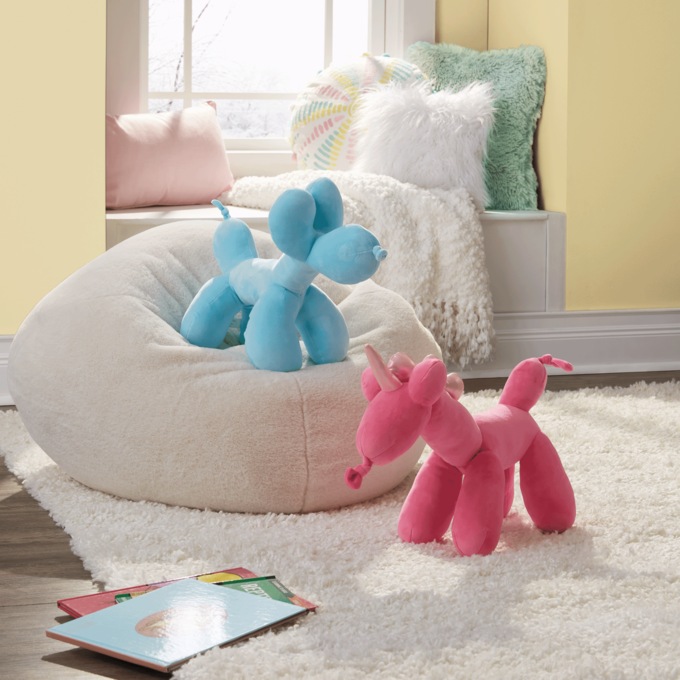 Balloon Buddies So Soft, , large
