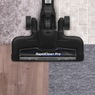 Eureka RapidClean Pro Cordless Stick Vac, , large