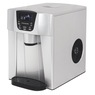 Frigidaire 2-in-1 Ice Maker & Water Dispenser, , large