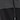 Black Charcoal