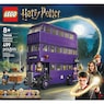 LEGO Harry Potter Knight Bus, , large