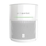 GermGuardian AC3000 AirSafe Intelligent Air Purifier, , large