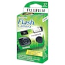 Fujifilm QuickSnap Disposable Camera, , large