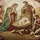 Nativity